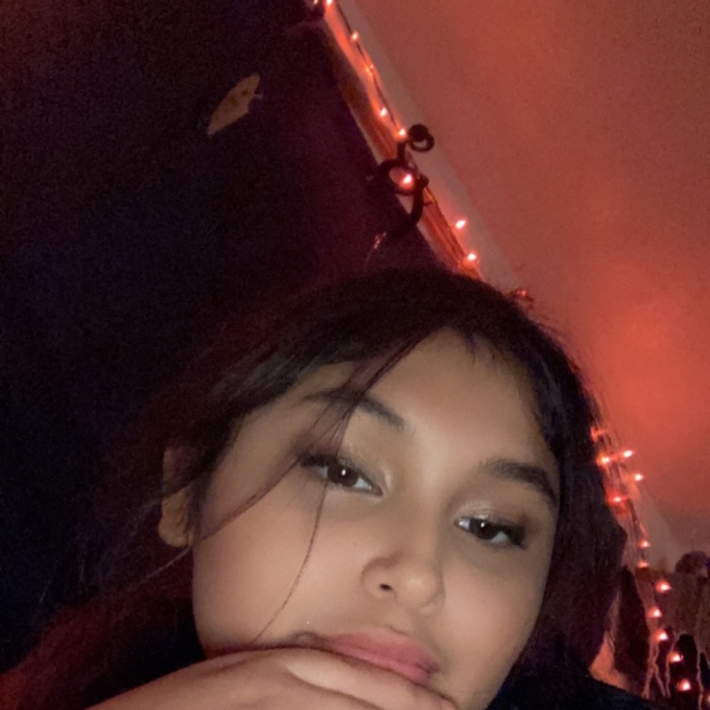 Meet your Posher, Brazy